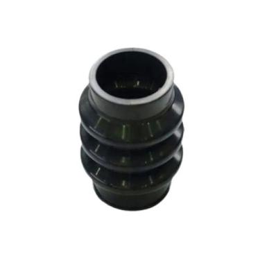 Imagem de Borracha Sanfonada Jet Sea 2 Tempos Jetty Sky - A.R Variedades MT