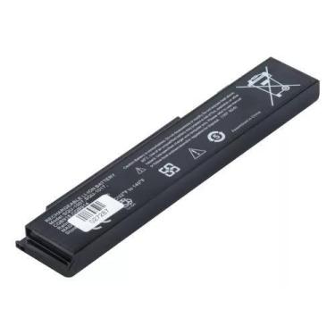 Imagem de Bateria Para Notebook  Cqb914 S430 S425 Squ-1007 N450 S460 - supplierl