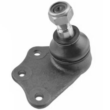 Imagem de Pivô Suspensão Fiat Doblo Adventure 1.8 02 a 19 LD Newparts