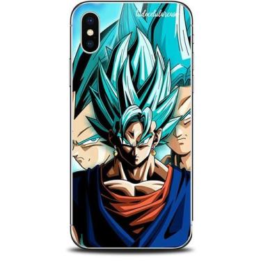 Imagem de Capa Capinha Pers Samsung A51 Masculina Cd 786 - Tudo Celular Cases