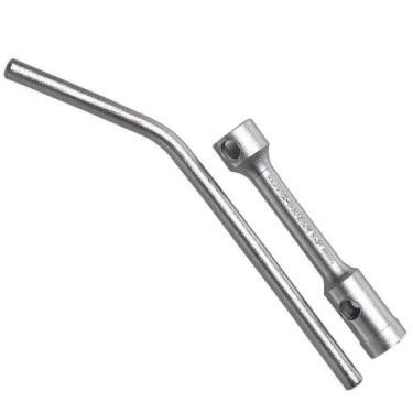 Imagem de Chave Vela Manipulo 17x20,8mm Gedore 026310