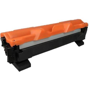 Imagem de Toner Compatível para impressora DCP-1617NW DCP-1617 DCP1617NW DCP1617