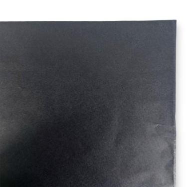 Imagem de Folhas de Seda Para Pipa 50x70cm 100 Unidades Coloridas - Alemão Pipas