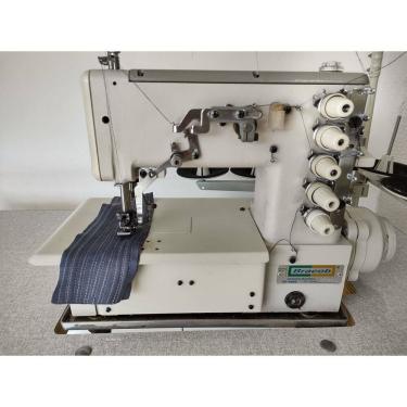 Imagem de colarete,direct Drive BC5000 Bivolt +viés +12 meses garantia