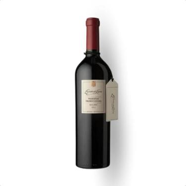 Imagem de Vinho Escorihuela Pequeñas Producciones Malbec | Kit com 2 Garrafas | Oferta