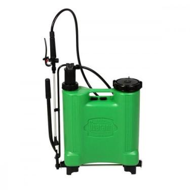 Imagem de Pulverizador Guarany Agricola Costal 20 Litros 435.02.60