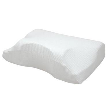 Imagem de Travesseiro CPAP Pillow - Viscomed