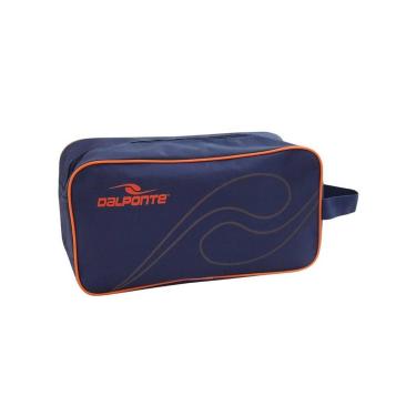 Imagem de Porta Chuteira Dalponte Oficial-Masculino