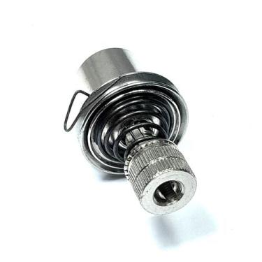 Imagem de Tensor Completo Para Máquina De Costura Reta Industrial Modelos Antigo