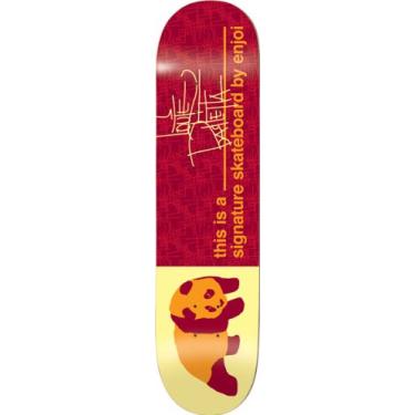 Imagem de Enjoi Barletta, Barletta, 20 cm