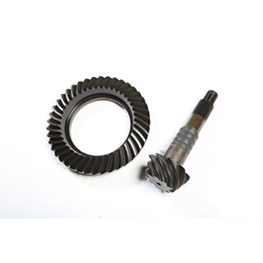 Imagem de Precision Gear Gm7456 Gm 7 1/2 Gm 7 5/8 4,56 Ri