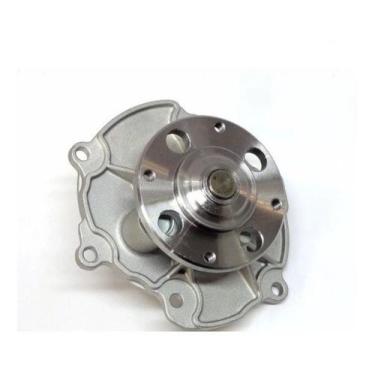 Imagem de Bomba de agua captiva sport 3.6 v6 24v / 4x4 3.6 v6 24v tds 08/12 / om