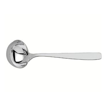 Imagem de Concha Para Molho Cosmos Aço Inox Tramontina