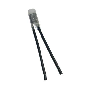 Imagem de Protetor Térmico 17AM - 125 Graus - CQC