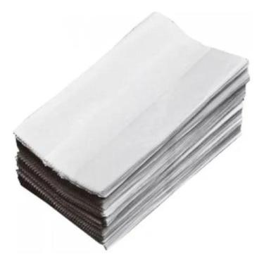 Imagem de Guardanapos de papel de estojo 3000 folhas - Solaris 