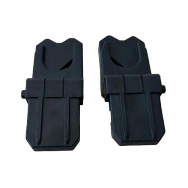 Imagem de Adaptador Bebê Conforto Aconchego Carrinho Ares Passear