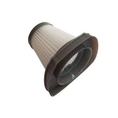 Imagem de Filtro Hepa Wap Aspirador Wap Silent Speed Max Clean