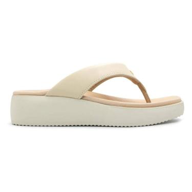 Imagem de Tamanco Modare Plataforma Feminino