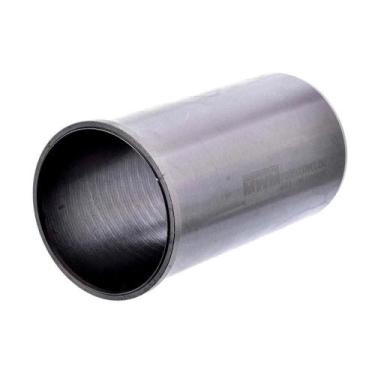 Imagem de Conjunto Da Camisa De Cilindro Mwm - 7005007R1E