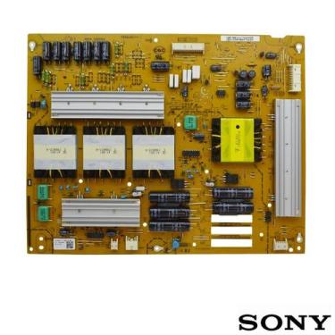 Imagem de PLACA FONTE SONY XBR-65HX950 3H389W  PSC10374A M 147440111 g15  1-474-