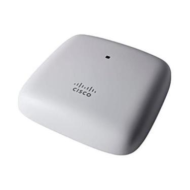 Imagem de Cisco Cisco Business 140AC, 802.11AC Wave 2, 2X2 MU-MIMO, Gerenciament