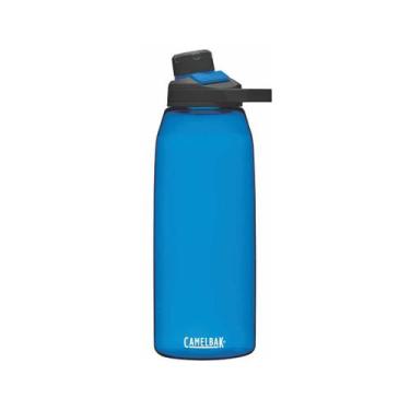 Imagem de Garrafa Camelbak Eddy+ 1 Litro com filtro - Nautika Lazer
