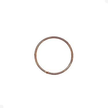 Imagem de Ide Pequeno Simples Para Assentamento Religioso Espiritual 1un - Rei D