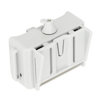 Imagem de de Airdrop de Drone, Kit de Entrega Com Dispensador de Controle Remoto, Sensores, Dispositivo de Queda Leve para Mini 3 Pro