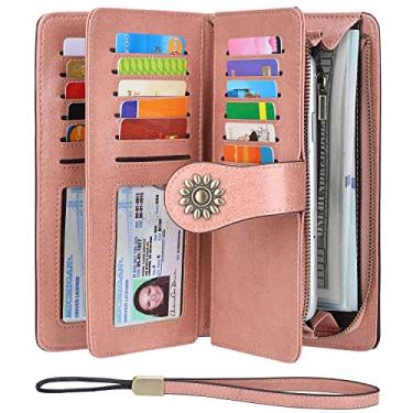 Imagem de Lavemi Cinto masculino, cintos trançados de couro para homens, jeans casual, vestido de golfe, caixa de presente