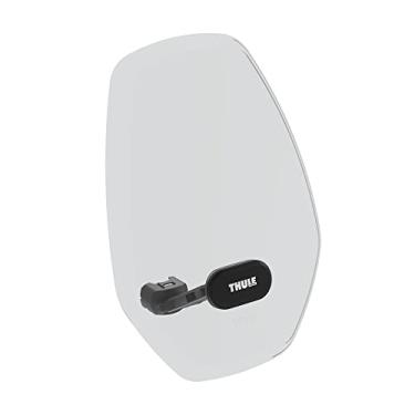 Imagem de Thule Yepp Mini para-brisas