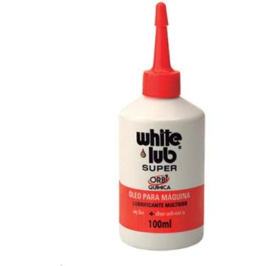 Imagem de Desengripante Universal Máquinas Agrícolas  a  ORBI QUIMICA