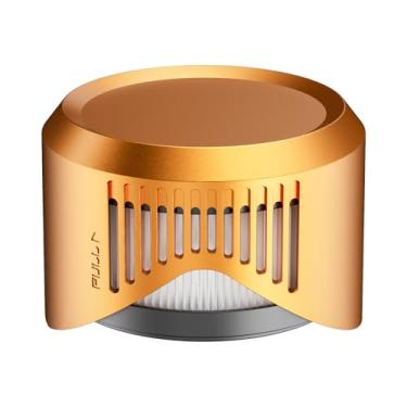 Imagem de Substituição de filtros HEPA para aspirador de pó sem fio AZVKEA S17