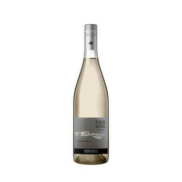 Imagem de Vinho Penedo Borges Cepas Sauvignon Blanc Branco - 750ml
