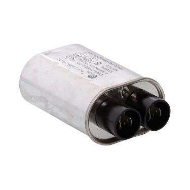 Imagem de Capacitor 0.95 uF para Microondas - W10637050