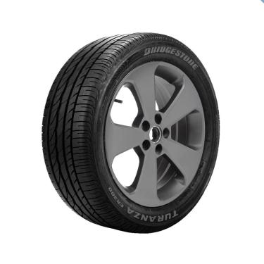 Imagem de Pneu 205/60 R16 96W turanza ER300 bridgestone
