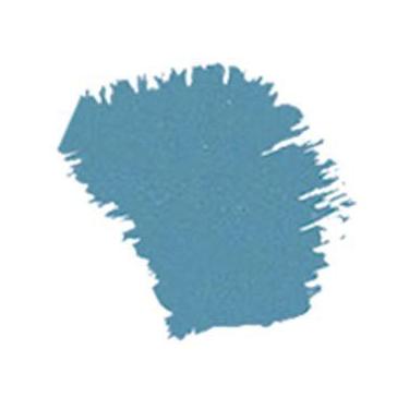 Imagem de Teste - tinta tecido gii - ACRILEX