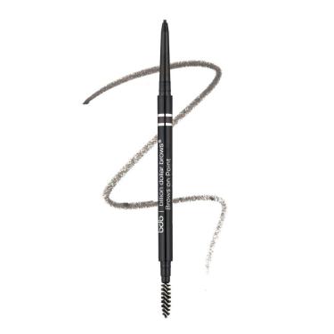 Imagem de Lápis de sobrancelha de bilhões de dólares Brows On Point à prova d'água