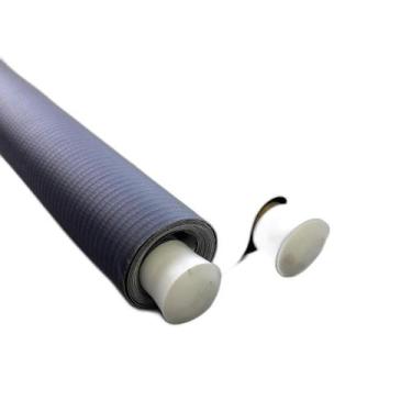 Imagem de Símbolos Musicais Banner Escolar Pedagógico Colorido 80X50Cm - Plimsho