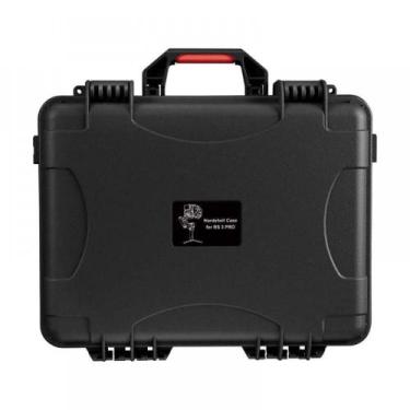 Imagem de Case Maleta Estanque para Estabilizador DJI RS3 Pro - StartRC