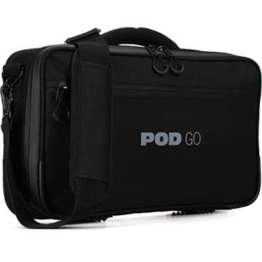 Imagem de Line 6 Bolsa de ombro POD Go