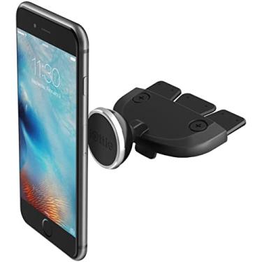 Imagem de iOttie Suporte para iPhone X 8/8s 7 7 Plus 6s Plus 6s 6 SE Samsung Galaxy S9 Plus S9 Plus S8 Edge S7 S6 Note 8 5 da ITap