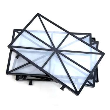 Imagem de 9991433-R4 (pacote com 4) cartuchos de filtro de mola serve para Dolphin M500, M200, M400, Wave 90, ve 65, Oasis Z5, Sigma, C3, C4, Nautilus CC Plus Robotic Pool Cleaners