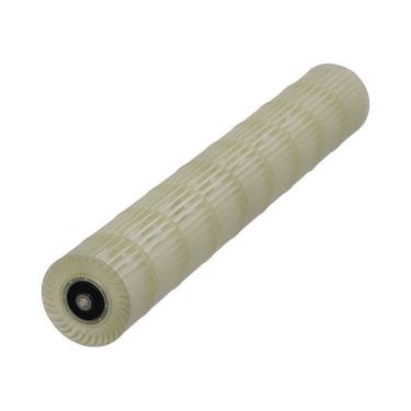 Imagem de Hélice Tangencial para Ar Condicionado Split Consul - W10601155