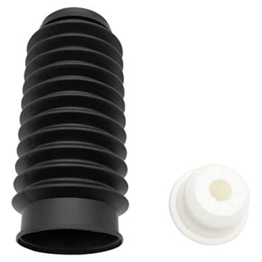 Imagem de TRQ Amortecedor dianteiro ou traseiro compatível com Honda Dodge Ford GM Volvo VW