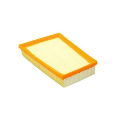 Imagem de Filtro Wega Fap3233 Ar Gm Onix 1.0 Sem Variação único