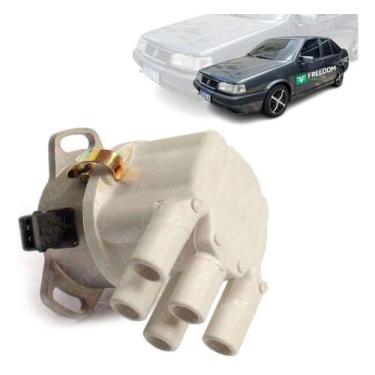 Imagem de Distribuidor de ignição fiat tempra 2.0 16v 1994 a 1999 - FREEDOM PART