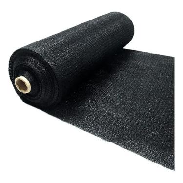 Imagem de TELA SOMBRITE DE SOMBREAMENTO 50% LARGURA 4X5