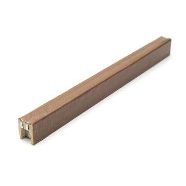 Imagem de Conjunto de barra 979200 para seladoras a vácuo Vacmaster