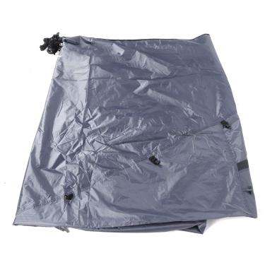 Imagem de Toldo de Carro S Abrigo Barraca de Dossel à Prova de Chuva para Barraca de Telhado Ao Ar Livre para Dossel Portátil Automático para Cam e Viagens