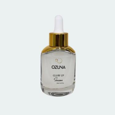 Imagem de Sérum Glow Up - OZUNA